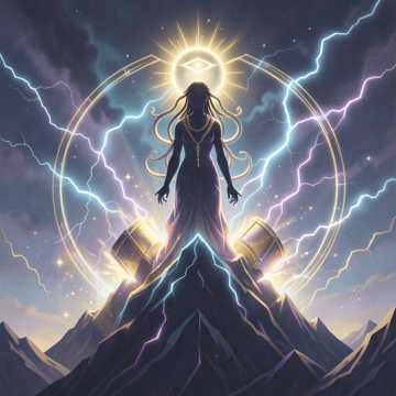ॐ नमः शिवाय A
