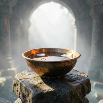 शिवाय नाम