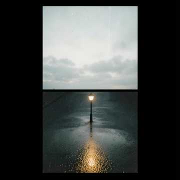 Instrumental
