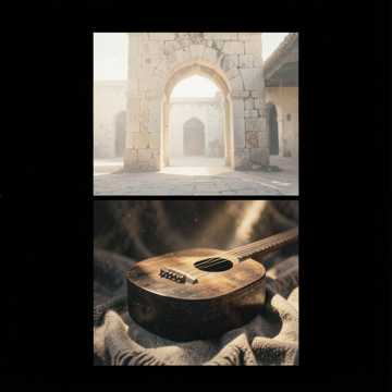 صفاتك والبلا