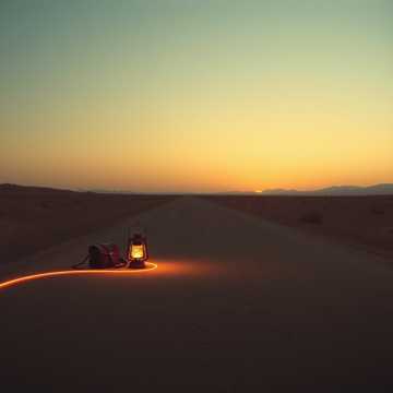 مَرَرْتِ بِخَاطِرِي