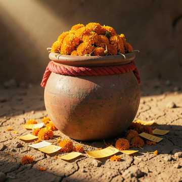 ਚੰਨੀ ਨੂੰ ਵੋਟਾਂ