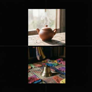 পারবে না কেউ